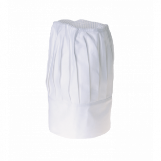 Chef's hat