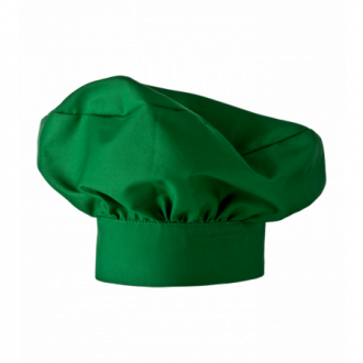 French chef’s hat