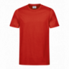 Workwear-T-Shirt, Rundhals, unisex