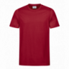Workwear-T-Shirt, Rundhals, unisex