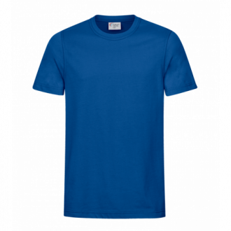 Workwear-T-Shirt, Rundhals, unisex