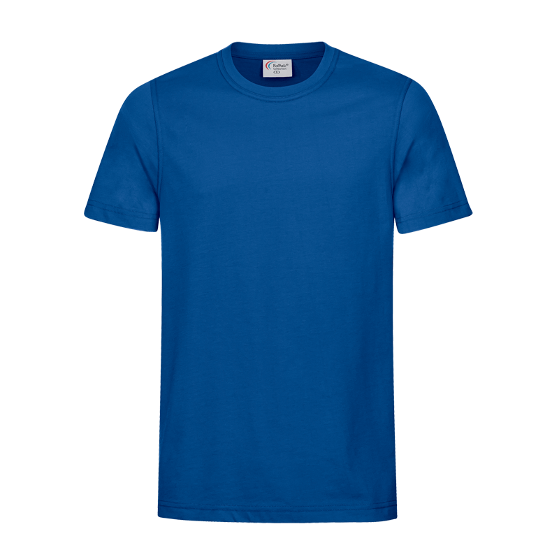 Workwear-T-Shirt, Rundhals, unisex