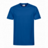 Workwear-T-Shirt, Rundhals, unisex