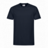 Workwear-T-Shirt, Rundhals, unisex