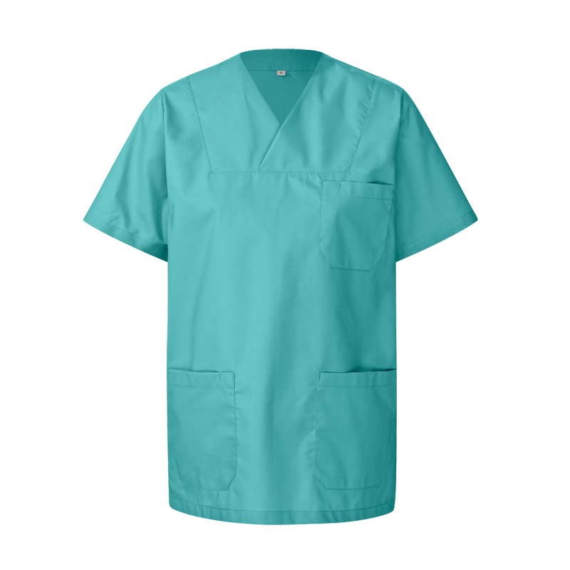 Scrubs Shirt