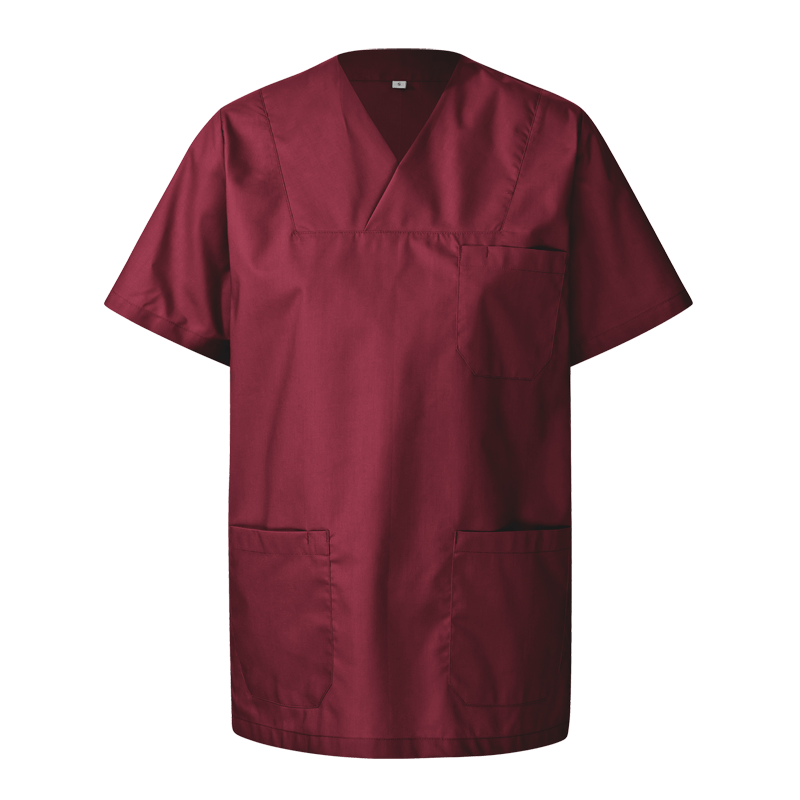 Scrubs Shirt