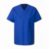 Scrubs Shirt