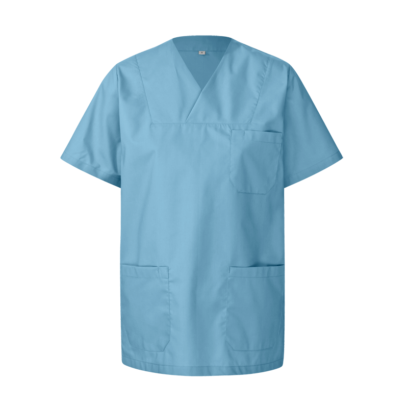 Scrubs Shirt