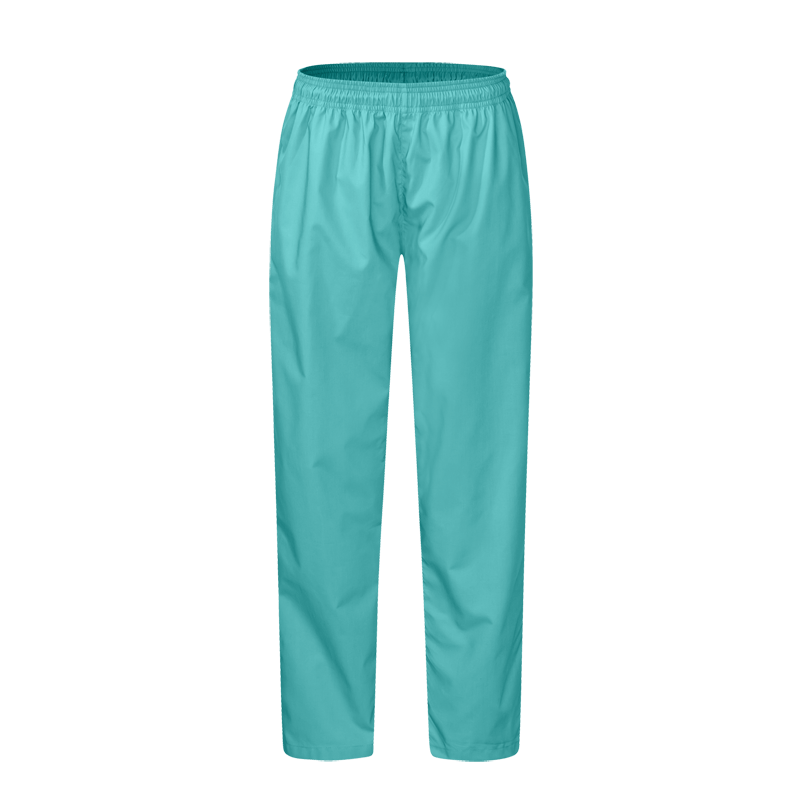 Pull-On Trousers
