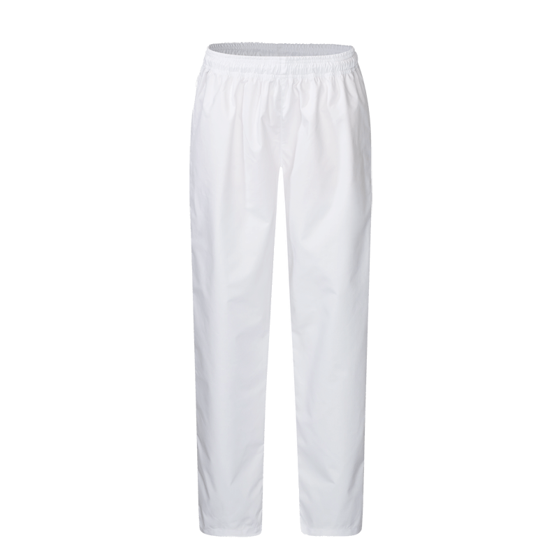 Pull-On Trousers
