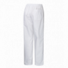 Pull-On Trousers