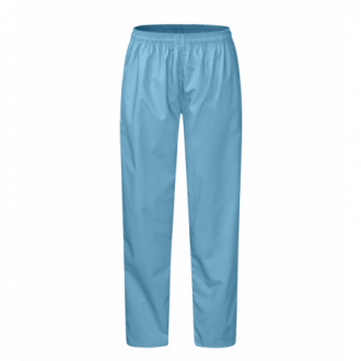 Pull-On Trousers