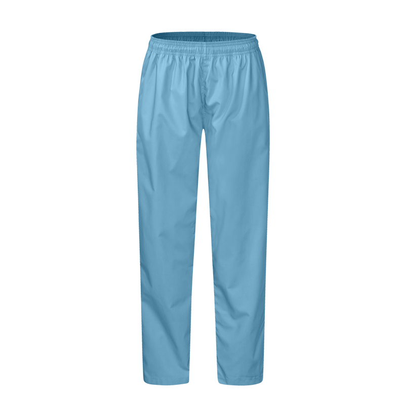 Pull-On Trousers