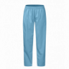 Pull-On Trousers