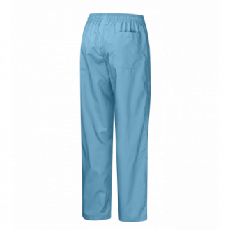 Pull-On Trousers