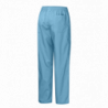 Pull-On Trousers