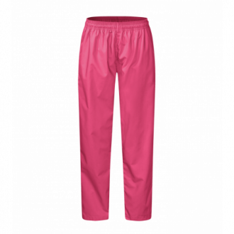 Pull-On Trousers