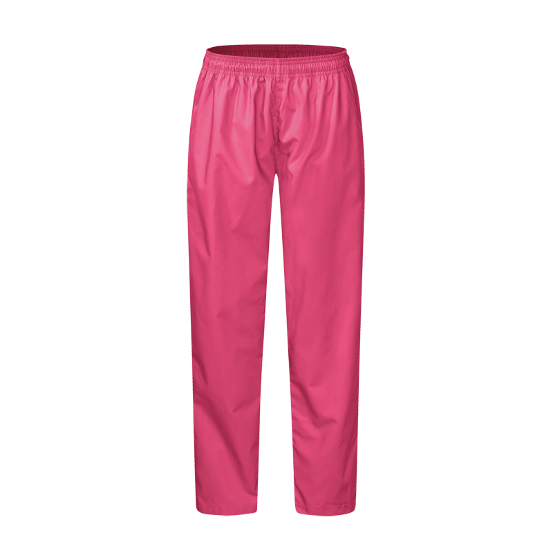 Pull-On Trousers