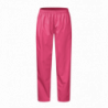 Pull-On Trousers