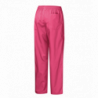 Pull-On Trousers