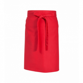 Vorbinder 60 x 80 cm