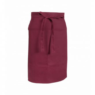 Vorbinder 60 x 80 cm