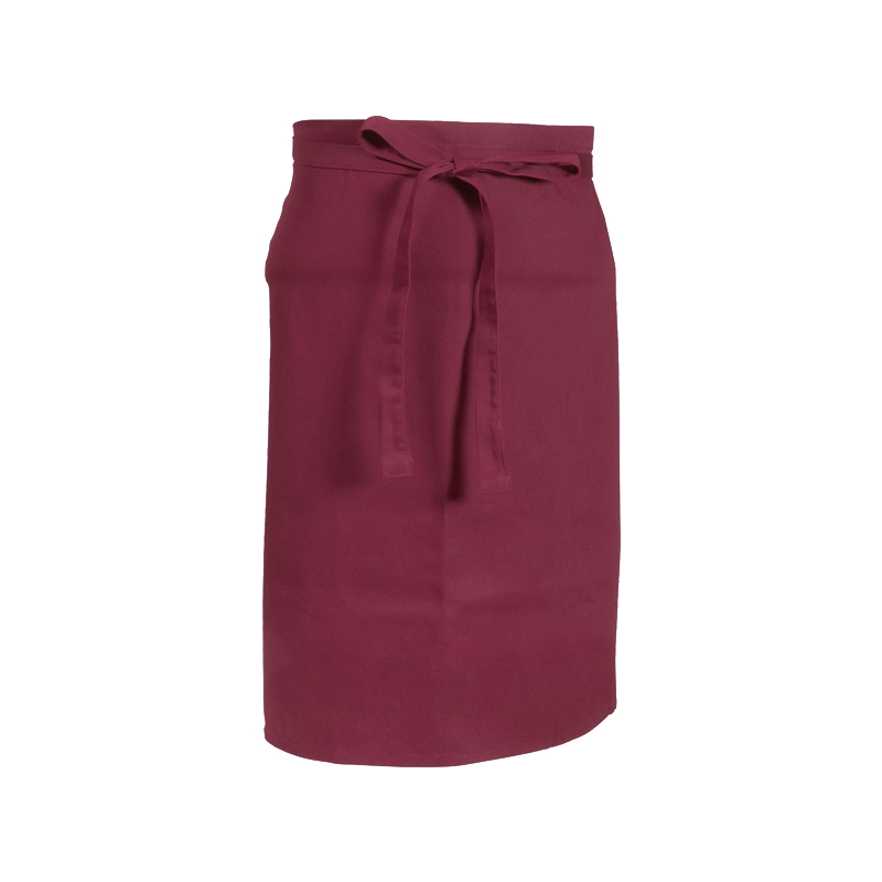 Vorbinder 60 x 80 cm