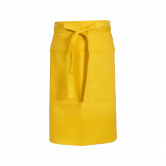 Vorbinder 60 x 80 cm