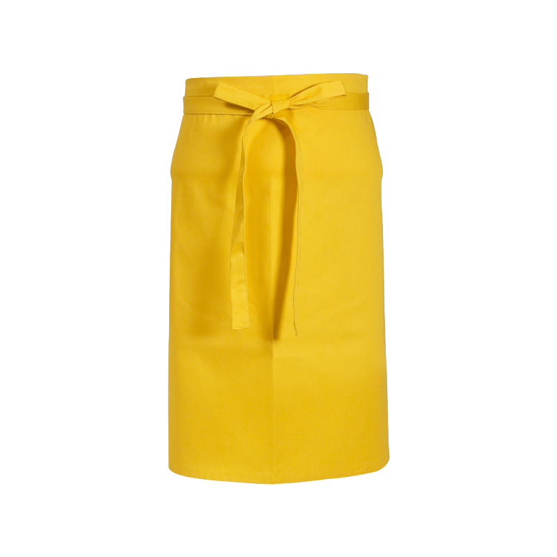 Vorbinder 60 x 80 cm