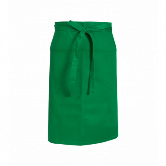 Vorbinder 60 x 80 cm