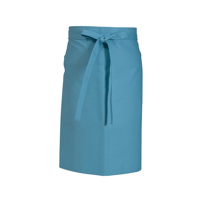 Vorbinder 60 x 80 cm