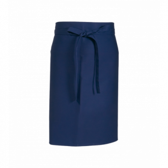 Vorbinder 60 x 80 cm