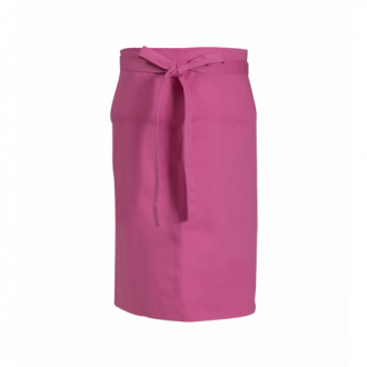 Vorbinder 60 x 80 cm