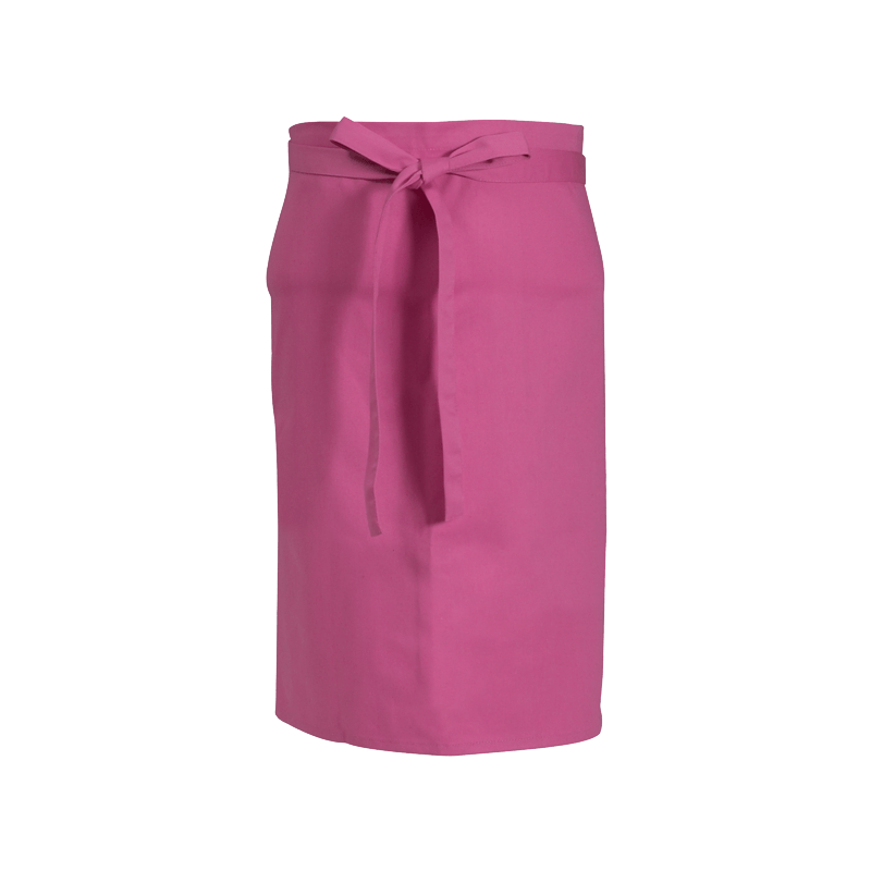 Vorbinder 60 x 80 cm