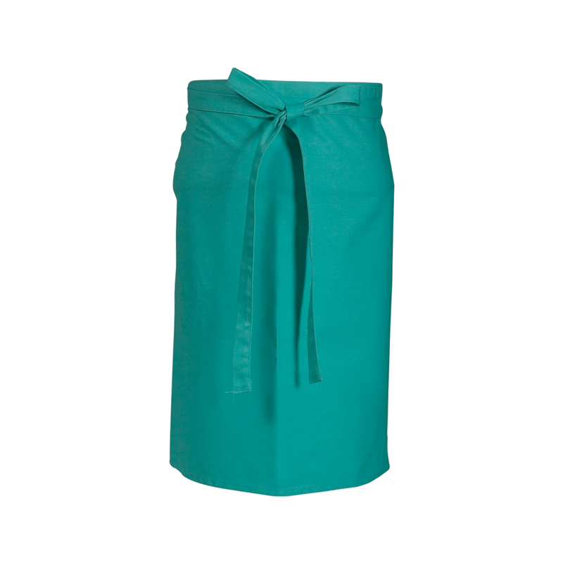 Vorbinder 60 x 80 cm