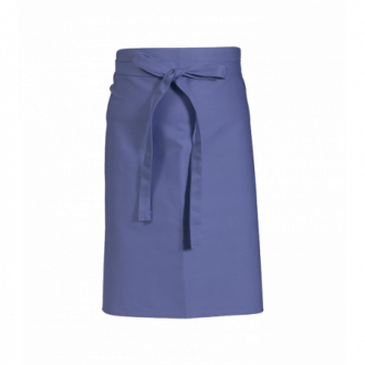 Vorbinder 60 x 80 cm