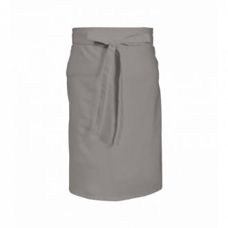 Vorbinder 60 x 80 cm