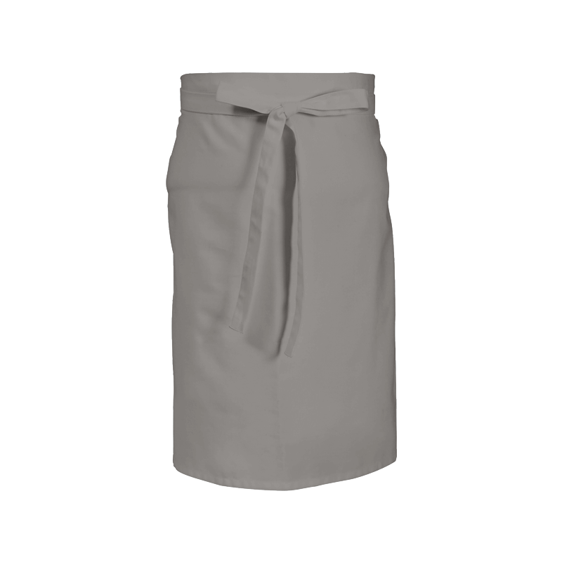 Vorbinder 60 x 80 cm