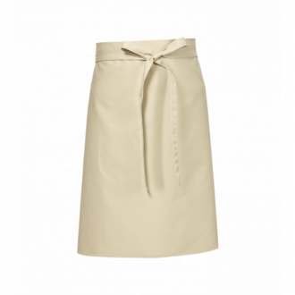 Vorbinder 60 x 80 cm