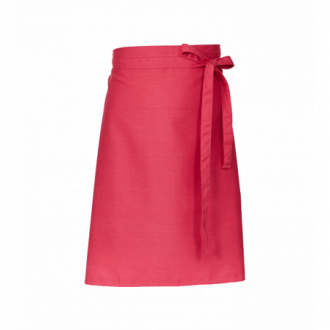 Vorbinder 60 x 80 cm