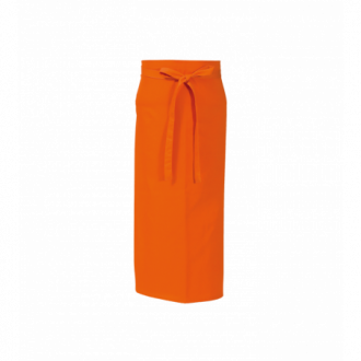 Bistro Apron 80 x 100 cm