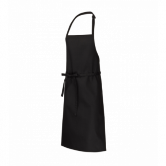 Latzschürze 100 x 80 cm