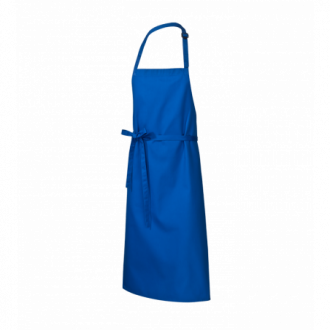 Latzschürze 100 x 80 cm