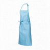 Latzschürze 100 x 80 cm