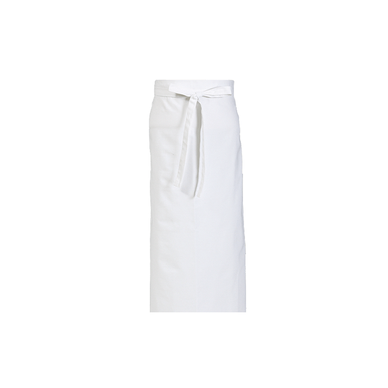 Promo-Vorbinder 80 x 100 cm