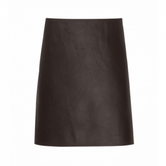 Genuine Leather apron