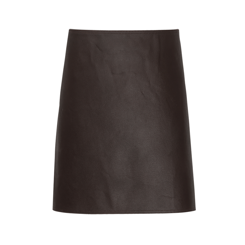 Genuine Leather apron