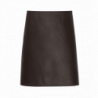 Genuine Leather apron