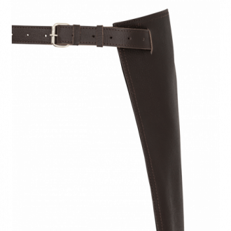 Genuine Leather apron