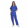 Scrubs Shirt